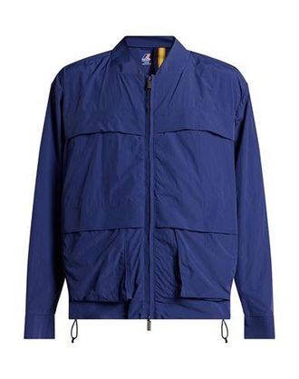 K-Way COATS & JACKETS - Jackets on YOOX.COM