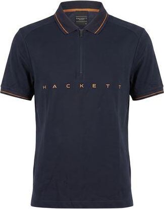 Hackett TOPWEAR - Polo su YOOX.COM