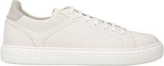 Brunello Cucinelli SCHUHE - Sneakers auf YOOX.COM