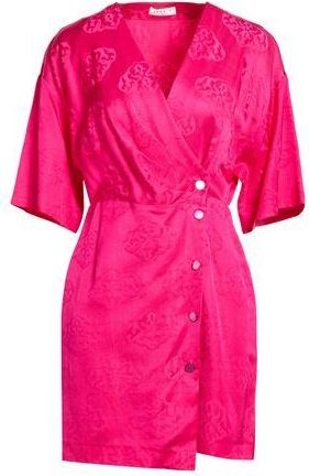 Sandro VESTITI - Vestiti corti su YOOX.COM