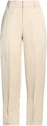 Gentryportofino BOTTOMWEAR - Pantaloni su YOOX.COM
