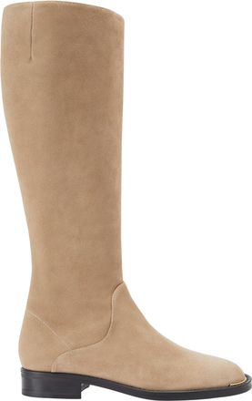 Giuseppe Zanotti Nelle Boot