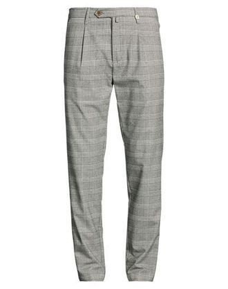 Myths PARTES DE ABAJO - Pantalones en YOOX.COM
