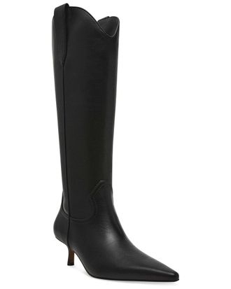 Steven by Steve Madden STEVEN By Steve Madden Britt Boot