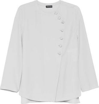 Emporio Armani shirt