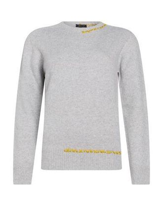 Aragona KNITWEAR - Jumpers on YOOX.COM