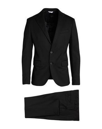 Brian Dales SUITS and CO-ORDS - Suits sur YOOX.COM