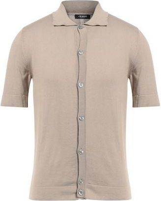 Masq KNITWEAR - Cardigans sur YOOX.COM