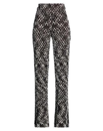 Missoni PARTES DE ABAJO - Pantalones en YOOX.COM
