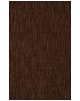 Addison Rugs Jaxon Wool Rug