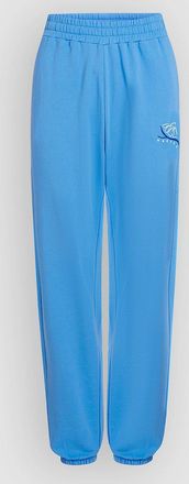 O'Neill Wotw Sweatpants blau