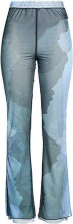 Andersson Bell BOTTOMWEAR - Pantaloni su YOOX.COM
