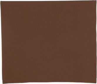 Fisico Scarves - Dames - Sjaals - Bruin - ONE Size - Accessoires