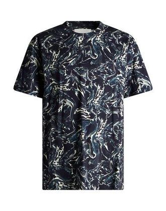 Isabel Marant CAMISETAS Y TOPS - Camisetas en YOOX.COM