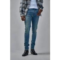 Amiri Stack Jeans
