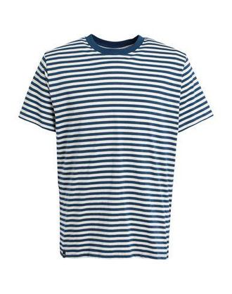 Dedicated TOPWEAR - T-shirts on YOOX.COM