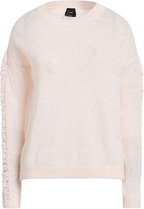Pinko Sweaters