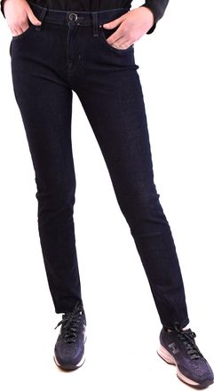 Jacob Cohen Jeans Denim