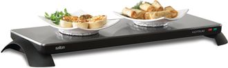 Salton Cordless Hotray Warming Tray (Medium)