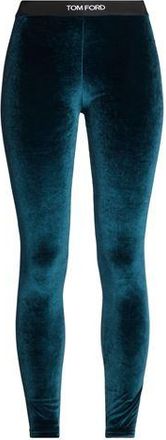 Tom Ford BOTTOMWEAR - Leggings su YOOX.COM