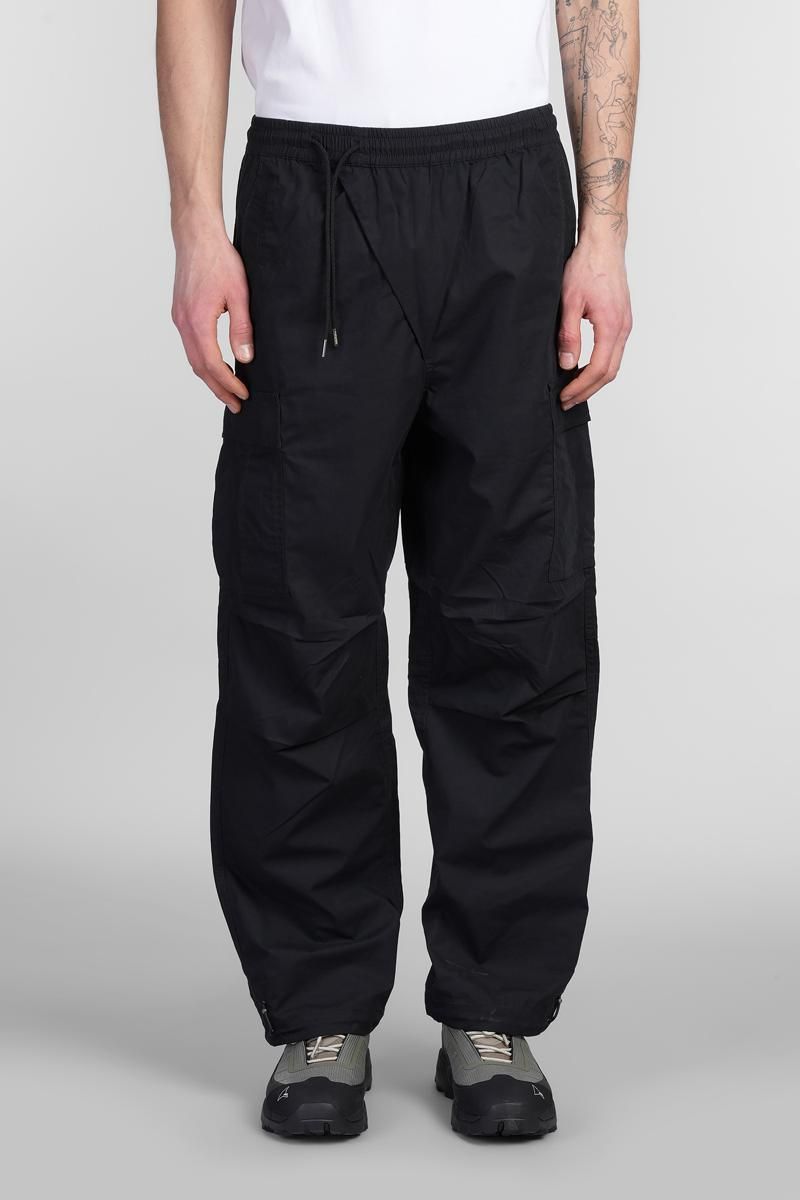 maharishi Cargo Pants − Sale: up to −45% | Stylight