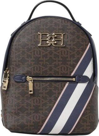 Bally Donna, Borse, Marrone, Taglia unica, new