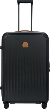 Bric's Taormina Expandable Spinner