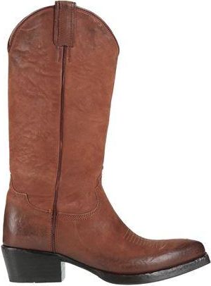 Ducanero CALZATURE - Stivaletti su YOOX.COM