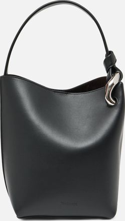 J.W.Anderson The Jwa Corner Bucket