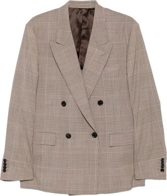 Lardini Uomo, Giacche, Beige, L, new