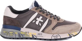 Premiata Sneakers