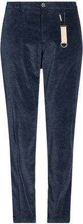 Manuel Ritz BOTTOMWEAR - Pantaloni su YOOX.COM