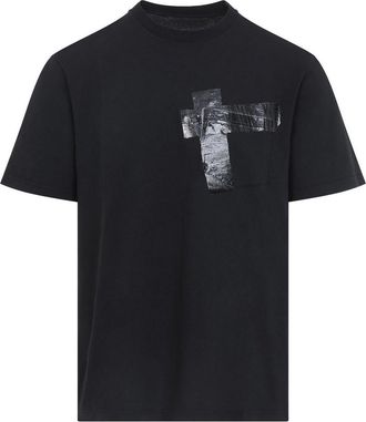 Maison Margiela T-Shirt