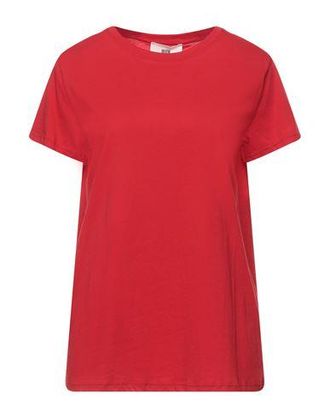 SOLOTRE TOPS - T-shirts auf YOOX.COM