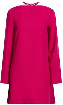 Suoli VESTITI - Vestiti corti su YOOX.COM