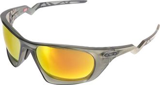 Oakley unisex, Accessori, Verde, Taglia unica, new