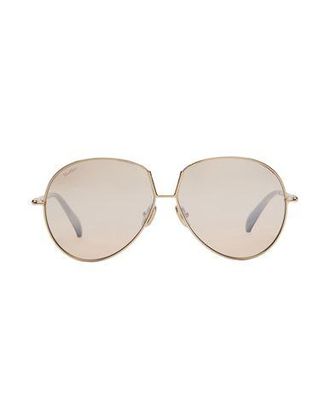Max Mara MM0081