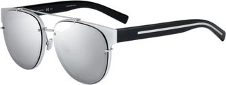 Dior Gafas de sol Dior Black Tie 143 Sa