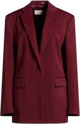 Dries Van Noten COMPLETI E COORDINATI - Blazers su YOOX.COM
