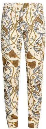 Moschino PARTES DE ABAJO - Pantalones en YOOX.COM