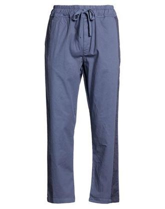 Crossley BOTTOMWEAR - Trousers on YOOX.COM