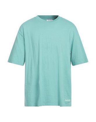 Amish CAMISETAS Y TOPS - Camisetas en YOOX.COM