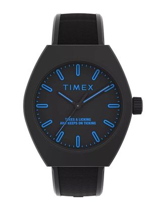 Timex Mens Trend Watch