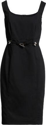 Clips More VESTIDOS - Vestidos midi en YOOX.COM