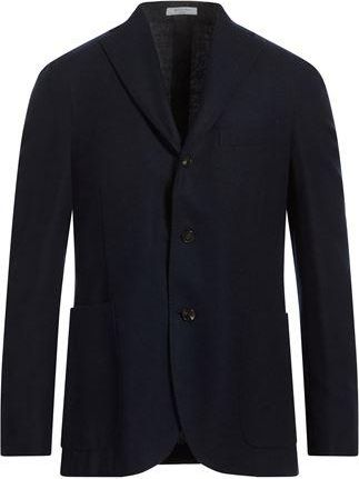 Boglioli TRAJES Y CONJUNTOS - Americanas en YOOX.COM