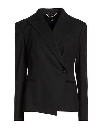BOSS SUITS and CO-ORDS - Blazers sur YOOX.COM