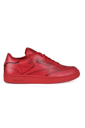 Maison Margiela Project 0 Club C -Sneaker