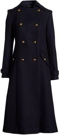 Ralph Lauren ROPA DE ABRIGO - Abrigos en YOOX.COM