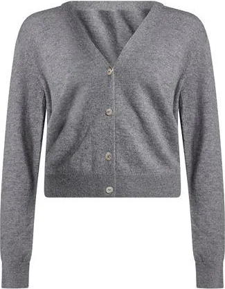 Oltre MAGLIERIA - Cardigan su YOOX.COM