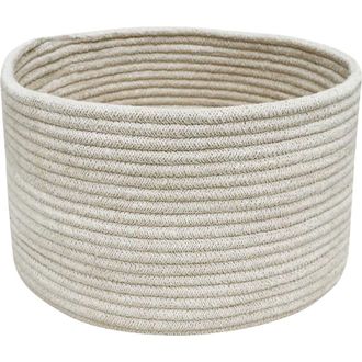 Lorena Canals Basket Gram in Natural at Nordstrom